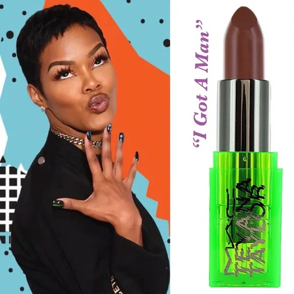 💄✨M•A•C Diva Limited Edition Bundle Set✨💄